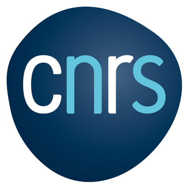 cnrs_logo.png