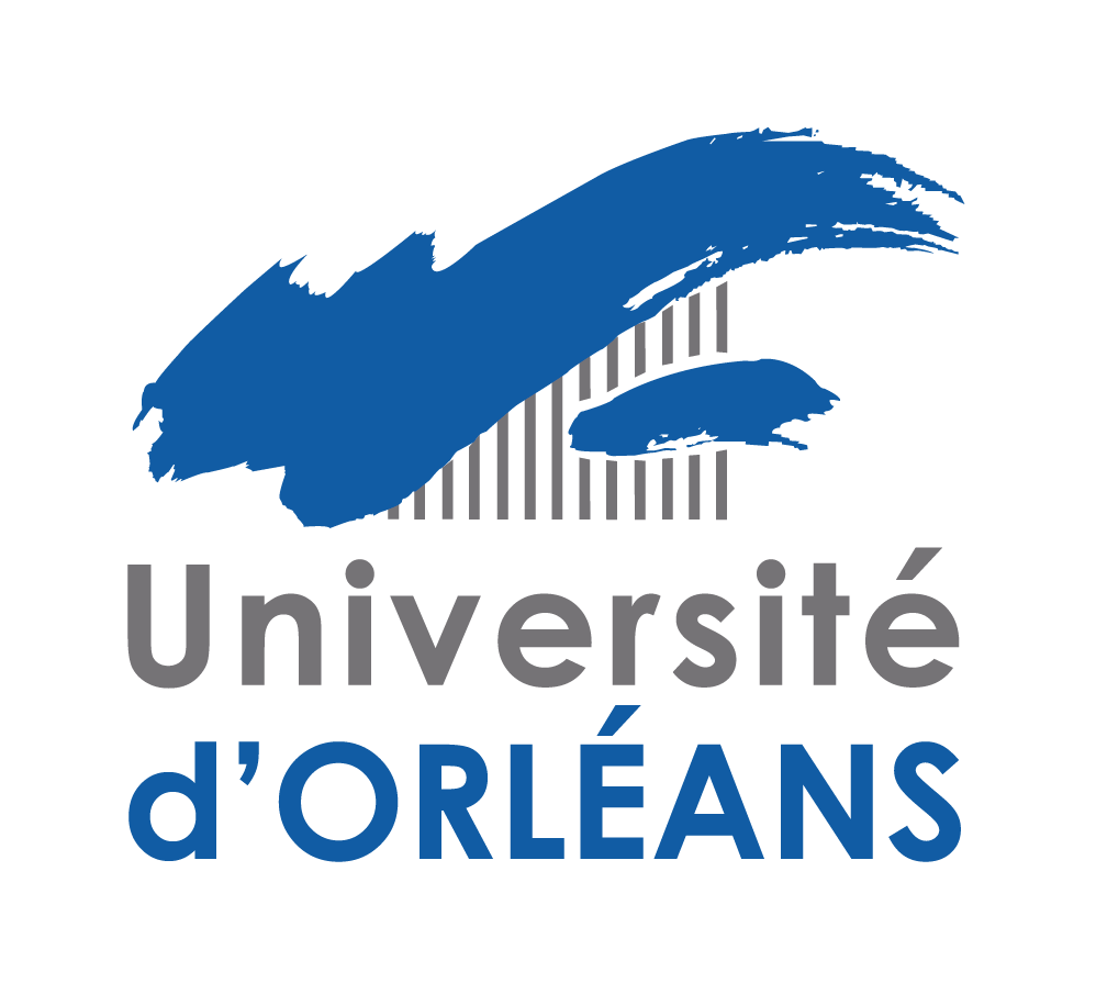 logo_UO_sept2021_bleu_gris_0.png